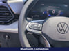 17 thumbnail image of  2026 Volkswagen Taos 1.5T S