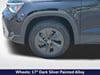 11 thumbnail image of  2026 Volkswagen Taos 1.5T S