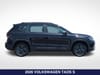 6 imagen en miniatura de 2026 Volkswagen Taos 1.5T S