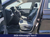 14 thumbnail image of  2026 Volkswagen Taos 1.5T S