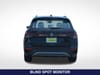 8 imagen en miniatura de 2026 Volkswagen Taos 1.5T S