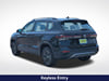 7 thumbnail image of  2026 Volkswagen Taos 1.5T S