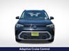 4 thumbnail image of  2026 Volkswagen Taos 1.5T S