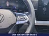 18 imagen en miniatura de 2026 Volkswagen Taos 1.5T S
