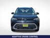 4 imagen en miniatura de 2026 Volkswagen Taos 1.5T S