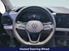 12 thumbnail image of  2026 Volkswagen Taos 1.5T S