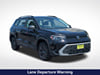 2 thumbnail image of  2026 Volkswagen Taos 1.5T S