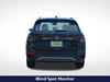 8 thumbnail image of  2026 Volkswagen Taos 1.5T S