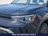10 imagen en miniatura de 2026 Volkswagen Taos 1.5T S