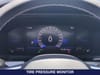 19 imagen en miniatura de 2026 Volkswagen Taos 1.5T S