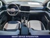 13 imagen en miniatura de 2026 Volkswagen Taos 1.5T S
