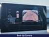 21 thumbnail image of  2026 Volkswagen Taos 1.5T S