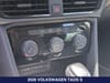 22 imagen en miniatura de 2026 Volkswagen Taos 1.5T S