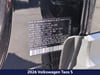 24 thumbnail image of  2026 Volkswagen Taos 1.5T S