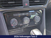 22 thumbnail image of  2026 Volkswagen Taos 1.5T S