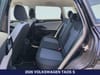 16 imagen en miniatura de 2026 Volkswagen Taos 1.5T S