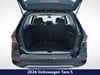 23 thumbnail image of  2026 Volkswagen Taos 1.5T S
