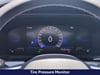 19 thumbnail image of  2026 Volkswagen Taos 1.5T S