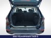 23 imagen en miniatura de 2026 Volkswagen Taos 1.5T S