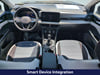 13 thumbnail image of  2026 Volkswagen Taos 1.5T S