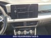 23 thumbnail image of  2026 Volkswagen Taos 1.5T S