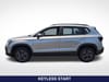 5 thumbnail image of  2026 Volkswagen Taos 1.5T S