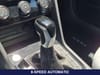 20 thumbnail image of  2026 Volkswagen Taos 1.5T S