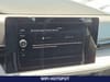 21 thumbnail image of  2026 Volkswagen Taos 1.5T S