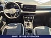 13 thumbnail image of  2026 Volkswagen Taos 1.5T S