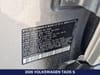 25 thumbnail image of  2026 Volkswagen Taos 1.5T S