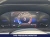 19 thumbnail image of  2026 Volkswagen Taos 1.5T S