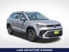 2 thumbnail image of  2026 Volkswagen Taos 1.5T S