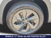 11 thumbnail image of  2026 Volkswagen Taos 1.5T S