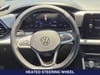 12 thumbnail image of  2026 Volkswagen Taos 1.5T S