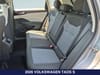 16 thumbnail image of  2026 Volkswagen Taos 1.5T S
