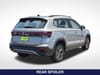 9 thumbnail image of  2026 Volkswagen Taos 1.5T S