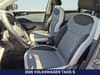 14 thumbnail image of  2026 Volkswagen Taos 1.5T S