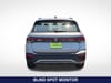 8 thumbnail image of  2026 Volkswagen Taos 1.5T S