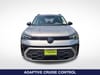 4 thumbnail image of  2026 Volkswagen Taos 1.5T S