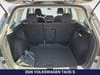 24 thumbnail image of  2026 Volkswagen Taos 1.5T S