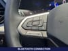 17 thumbnail image of  2026 Volkswagen Taos 1.5T S