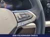 18 thumbnail image of  2026 Volkswagen Taos 1.5T S