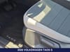 15 thumbnail image of  2026 Volkswagen Taos 1.5T S