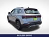 7 thumbnail image of  2026 Volkswagen Taos 1.5T S