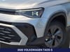10 thumbnail image of  2026 Volkswagen Taos 1.5T S