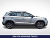 6 thumbnail image of  2026 Volkswagen Taos 1.5T S