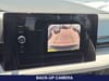 22 thumbnail image of  2026 Volkswagen Taos 1.5T S