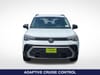 4 imagen en miniatura de 2026 Volkswagen Taos 1.5T S