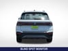 8 imagen en miniatura de 2026 Volkswagen Taos 1.5T S