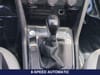 20 imagen en miniatura de 2026 Volkswagen Taos 1.5T S